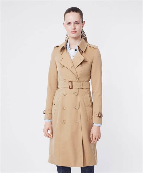 cheap burberry coats|burberry coat sale outlet.